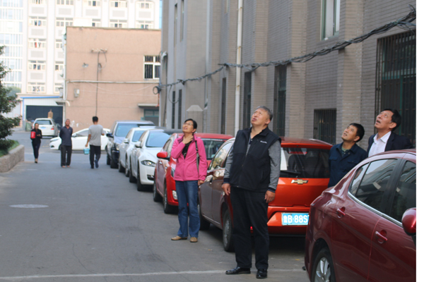 点击这里用新窗口浏览图片