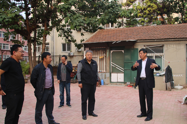 点击这里用新窗口浏览图片