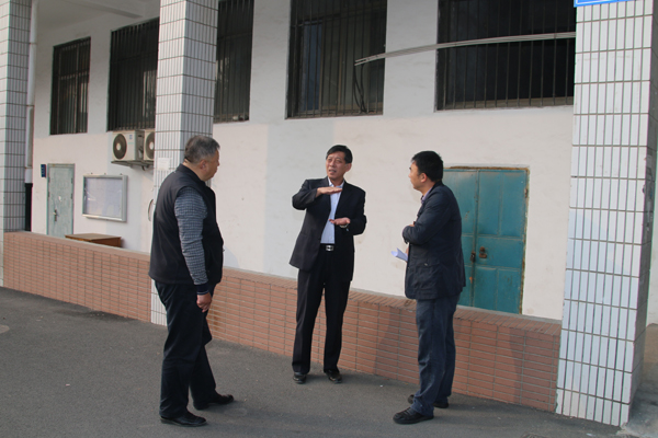 点击这里用新窗口浏览图片