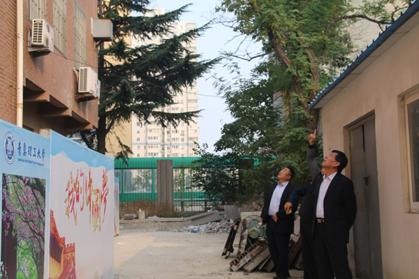 点击这里用新窗口浏览图片