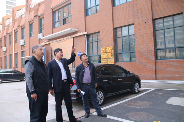 点击这里用新窗口浏览图片